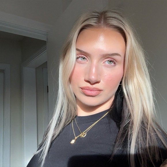 samanthahowdy